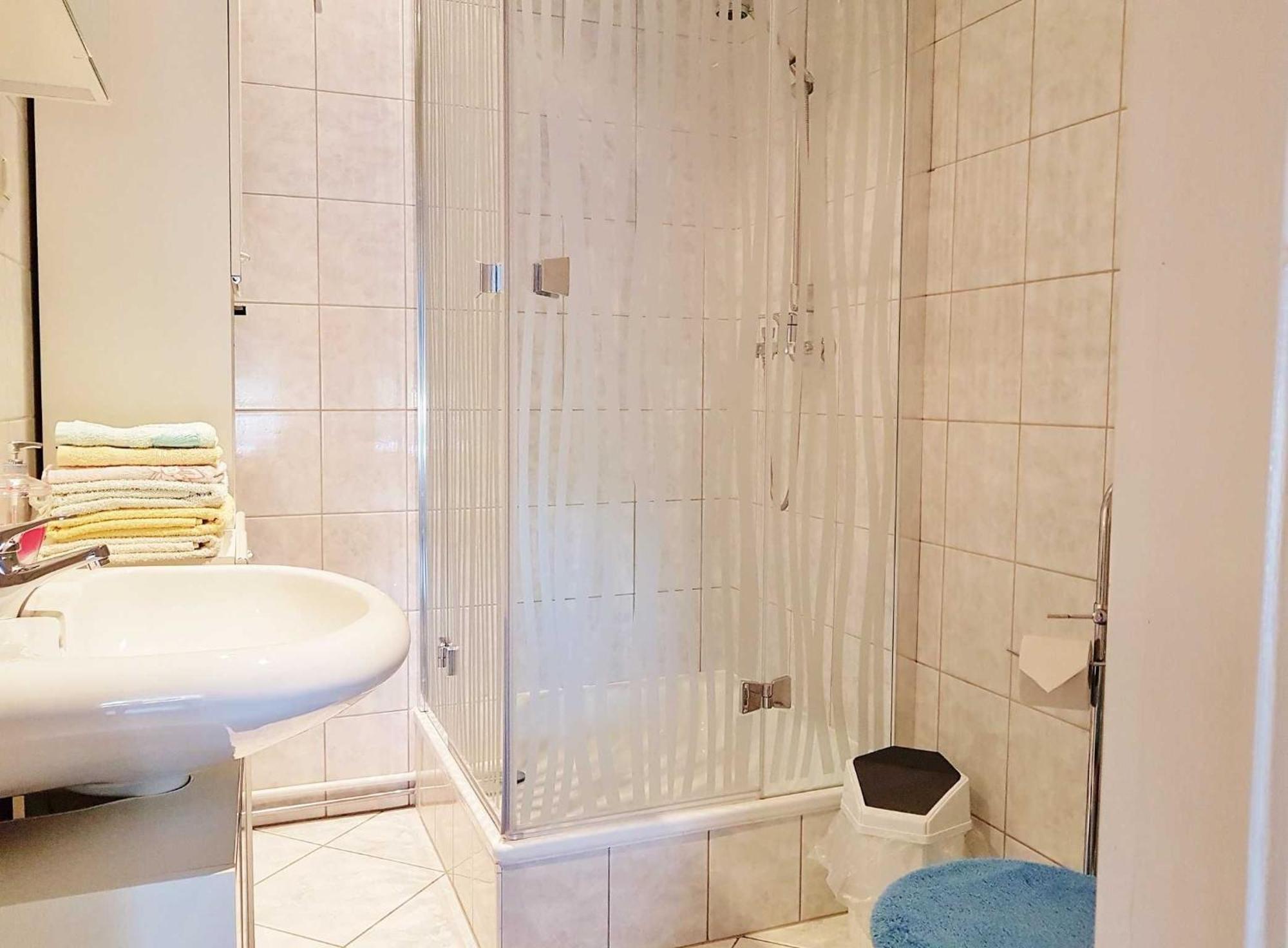 Bungalow Krzyzaniak Lohsa Zewnętrze zdjęcie